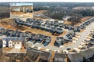 628 Knightsbridge Ln, Winder, GA 30680 - Photo 35