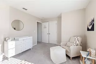 628 Knightsbridge Ln, Winder, GA 30680 - Photo 21