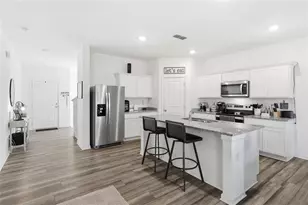 628 Knightsbridge Ln, Winder, GA 30680 - Photo 3