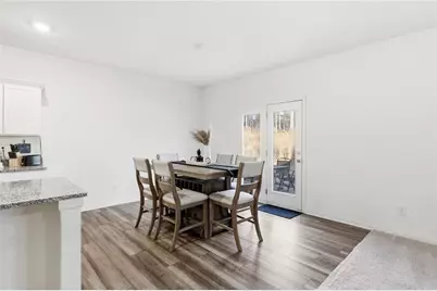 628 Knightsbridge Lane, Winder, GA 30680 - Photo 13