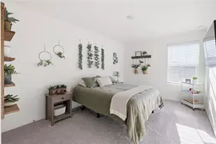 628 Knightsbridge Ln, Winder, GA 30680 - Photo 19