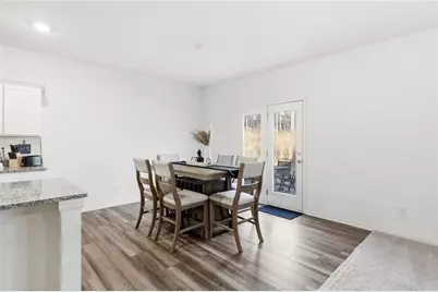 628 Knightsbridge Lane, Winder, GA 30680 - Photo 13