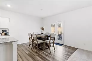 628 Knightsbridge Ln, Winder, GA 30680 - Photo 13