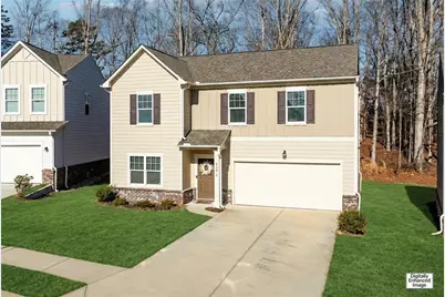 628 Knightsbridge Lane, Winder, GA 30680 - Photo 1