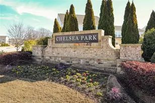 628 Knightsbridge Ln, Winder, GA 30680 - Photo 5