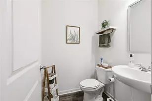 628 Knightsbridge Ln, Winder, GA 30680 - Photo 23