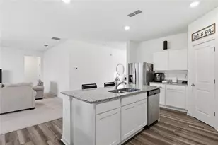 628 Knightsbridge Ln, Winder, GA 30680 - Photo 11