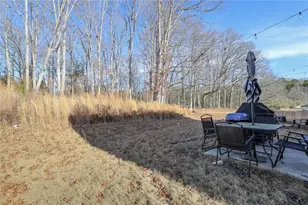 628 Knightsbridge Ln, Winder, GA 30680 - Photo 33