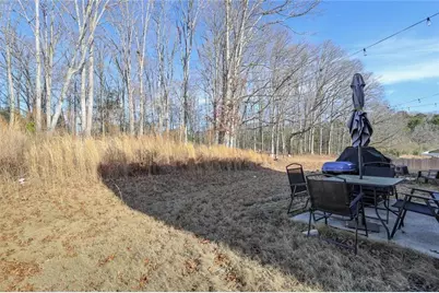 628 Knightsbridge Lane, Winder, GA 30680 - Photo 33