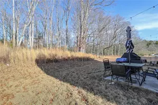 628 Knightsbridge Ln, Winder, GA 30680 - Photo 33