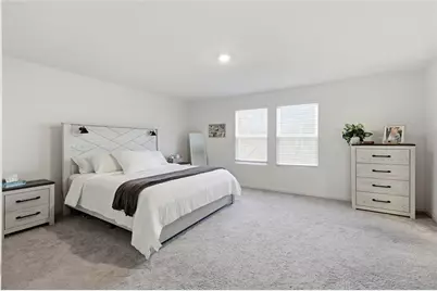 628 Knightsbridge Lane, Winder, GA 30680 - Photo 19