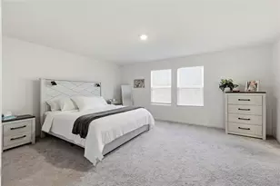 628 Knightsbridge Ln, Winder, GA 30680 - Photo 19