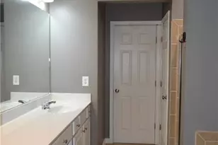 1374 Bellsmith Dr, Roswell, GA 30076 - Photo 17