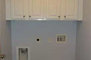 1374 Bellsmith Dr, Roswell, GA 30076 - Photo 25