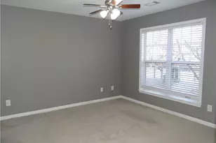 1374 Bellsmith Dr, Roswell, GA 30076 - Photo 31