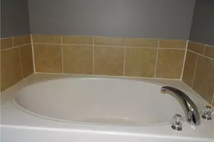 1374 Bellsmith Dr, Roswell, GA 30076 - Photo 19