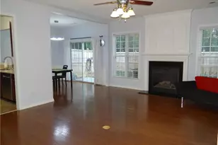 1374 Bellsmith Dr, Roswell, GA 30076 - Photo 5