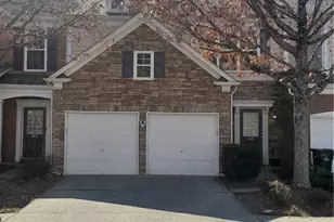 1374 Bellsmith Dr, Roswell, GA 30076 - Photo 1