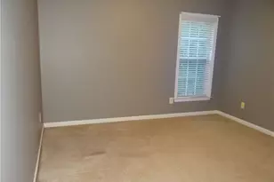 1374 Bellsmith Dr, Roswell, GA 30076 - Photo 29