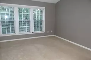 1374 Bellsmith Dr, Roswell, GA 30076 - Photo 15