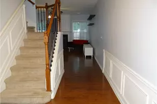 1374 Bellsmith Dr, Roswell, GA 30076 - Photo 3