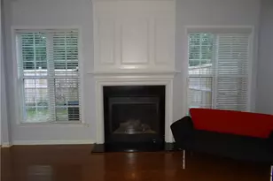 1374 Bellsmith Dr, Roswell, GA 30076 - Photo 7