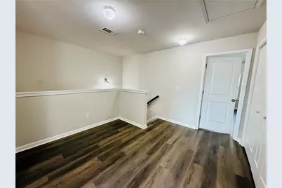 256 Highland Pointe Circle E, Dawsonville, GA 30534 - Photo 29