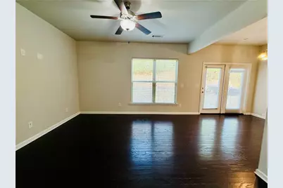 256 Highland Pointe Circle E, Dawsonville, GA 30534 - Photo 11