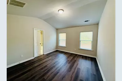 256 Highland Pointe Circle E, Dawsonville, GA 30534 - Photo 17