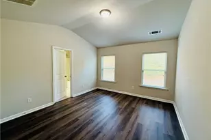 256 Highland Pointe Cir E, Dawsonville, GA 30534 - Photo 17