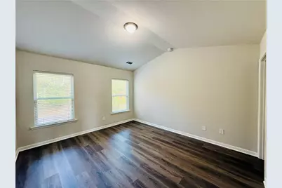 256 Highland Pointe Circle E, Dawsonville, GA 30534 - Photo 15