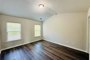 256 Highland Pointe Cir E, Dawsonville, GA 30534 - Photo 15