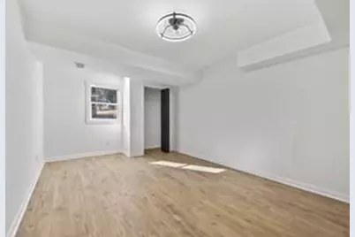 3689 Donavan Court, Decatur, GA 30034 - Photo 33