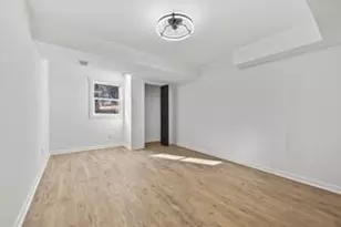 3689 Donavan Ct, Decatur, GA 30034 - Photo 33