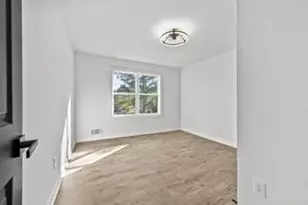 3689 Donavan Ct, Decatur, GA 30034 - Photo 19