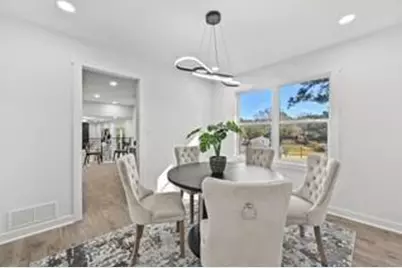 3689 Donavan Court, Decatur, GA 30034 - Photo 11