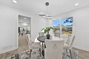 3689 Donavan Ct, Decatur, GA 30034 - Photo 11