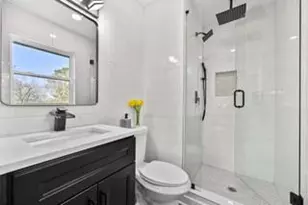 3689 Donavan Ct, Decatur, GA 30034 - Photo 29