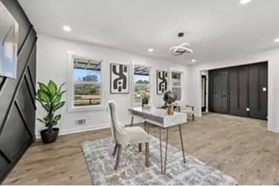 3689 Donavan Court, Decatur, GA 30034 - Photo 9