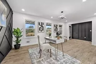 3689 Donavan Ct, Decatur, GA 30034 - Photo 9