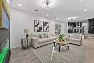 3689 Donavan Ct, Decatur, GA 30034 - Photo 17