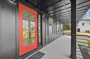 3689 Donavan Ct, Decatur, GA 30034 - Photo 3