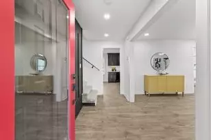 3689 Donavan Ct, Decatur, GA 30034 - Photo 5