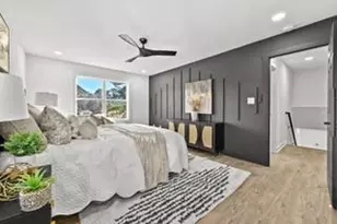 3689 Donavan Ct, Decatur, GA 30034 - Photo 27