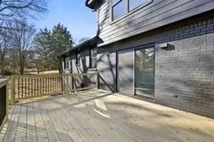 3689 Donavan Ct, Decatur, GA 30034 - Photo 35