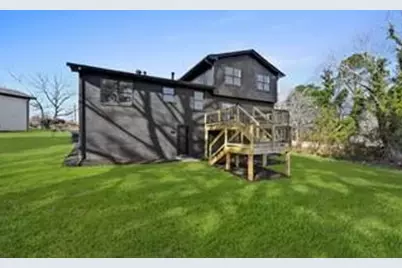 3689 Donavan Court, Decatur, GA 30034 - Photo 37