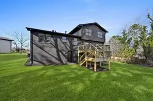 3689 Donavan Ct, Decatur, GA 30034 - Photo 37