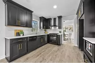 3689 Donavan Court, Decatur, GA 30034 - Photo 13