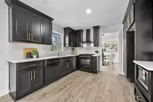 3689 Donavan Ct, Decatur, GA 30034 - Photo 13