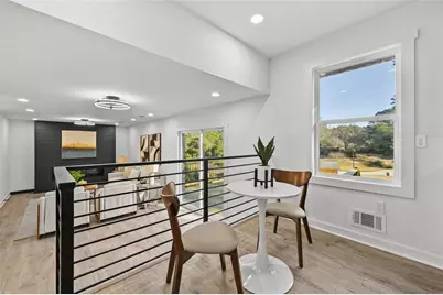 3689 Donavan Court, Decatur, GA 30034 - Photo 15